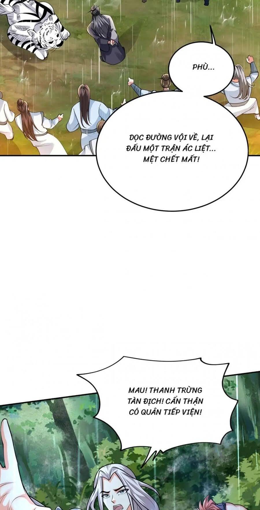 page_7.jpg