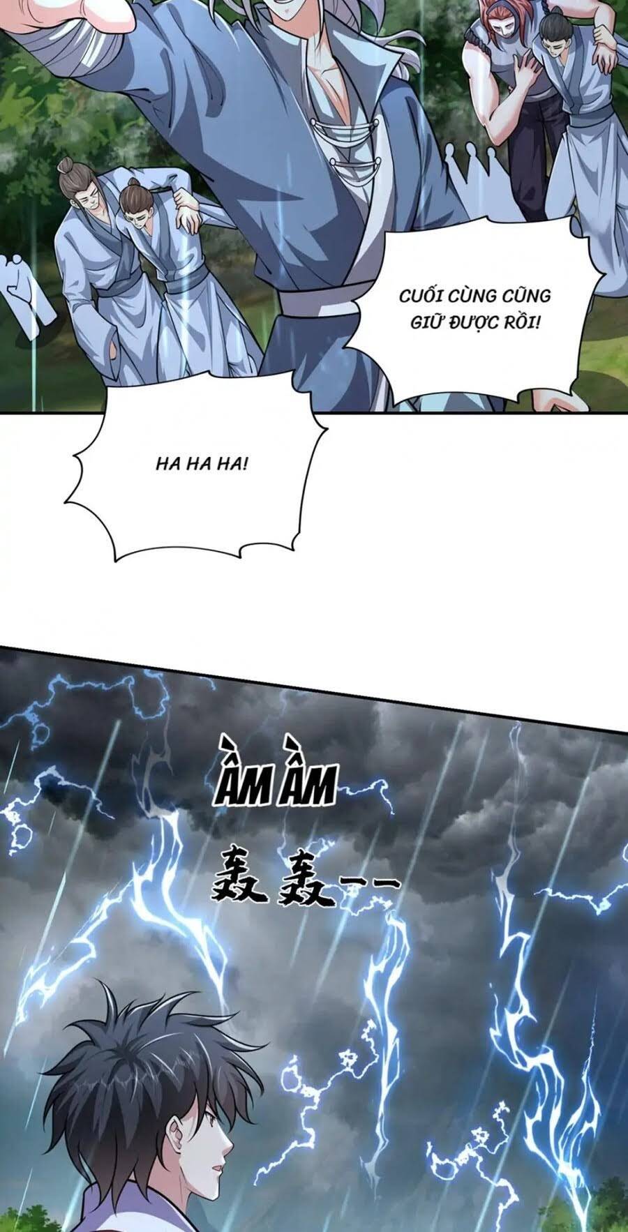 page_8.jpg
