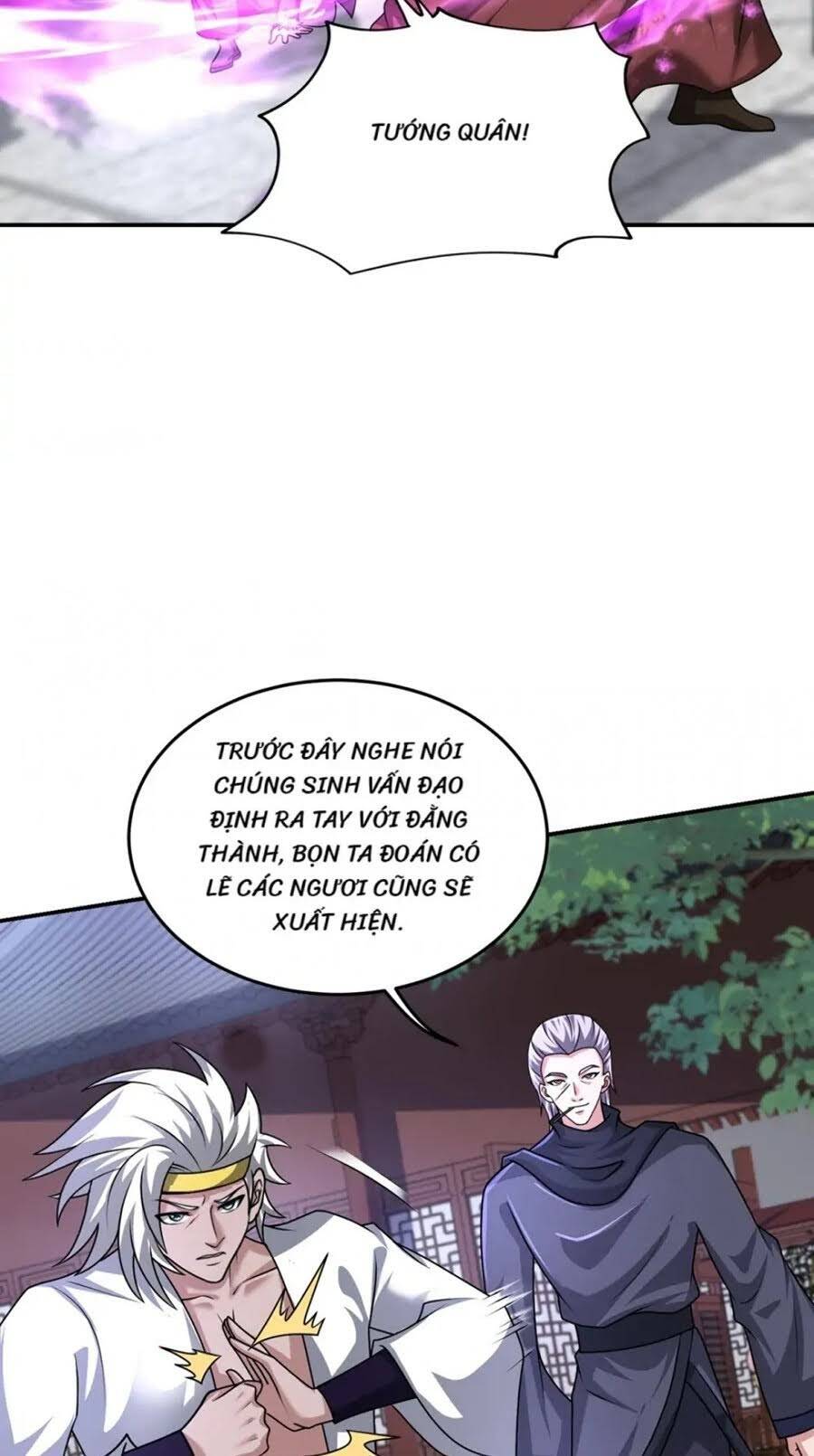 page_14.jpg
