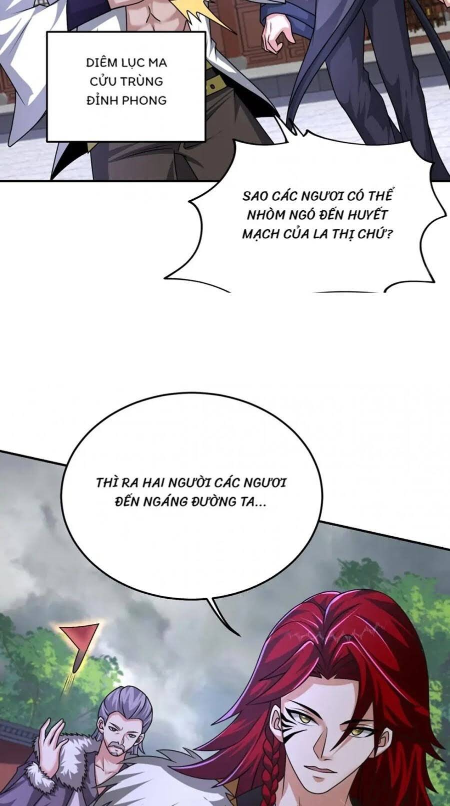 page_15.jpg