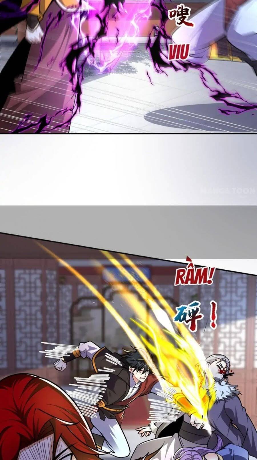page_4.jpg