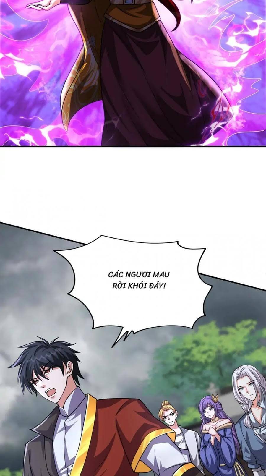 page_9.jpg