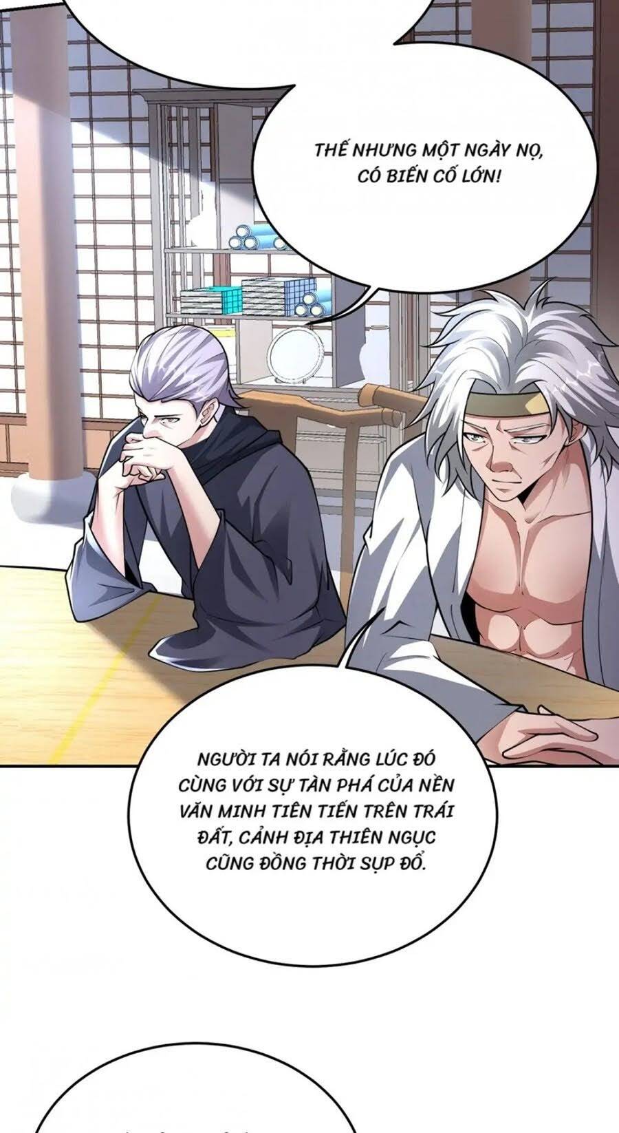 page_11.jpg
