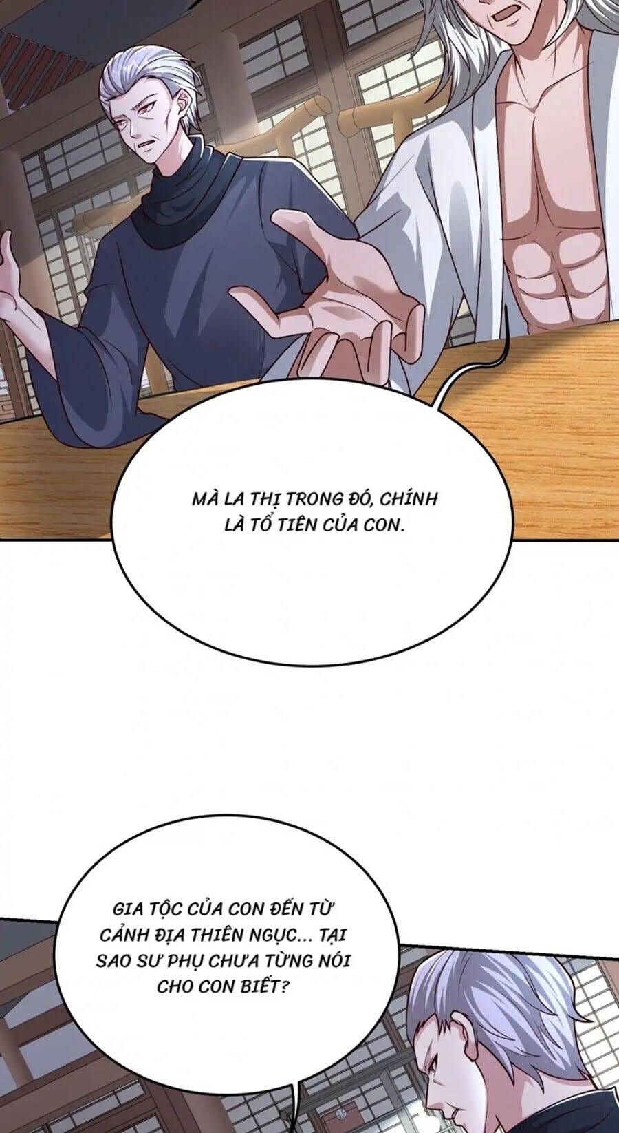 page_14.jpg
