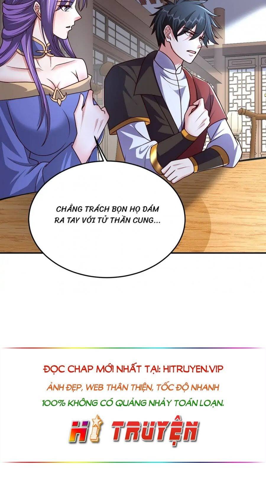 page_16.jpg