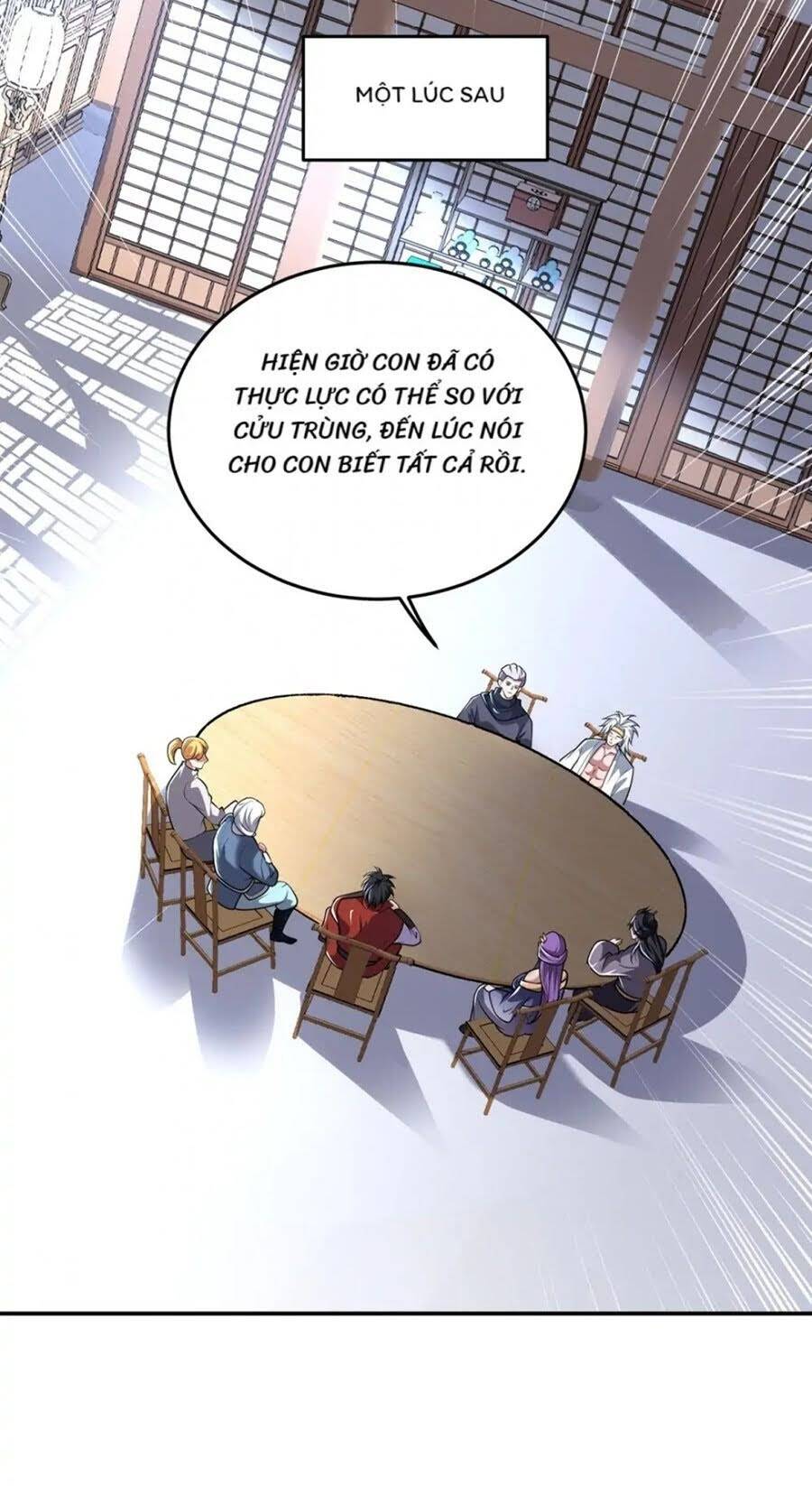 page_8.jpg