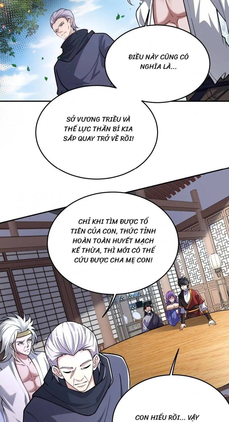 page_11.jpg