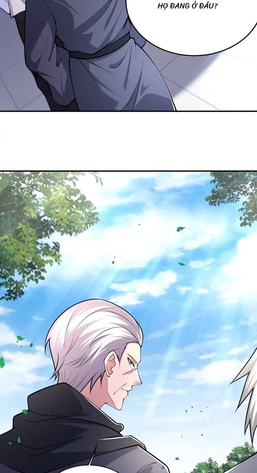 page_12.jpg