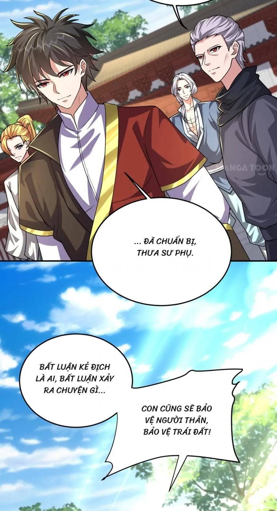 page_15.jpg