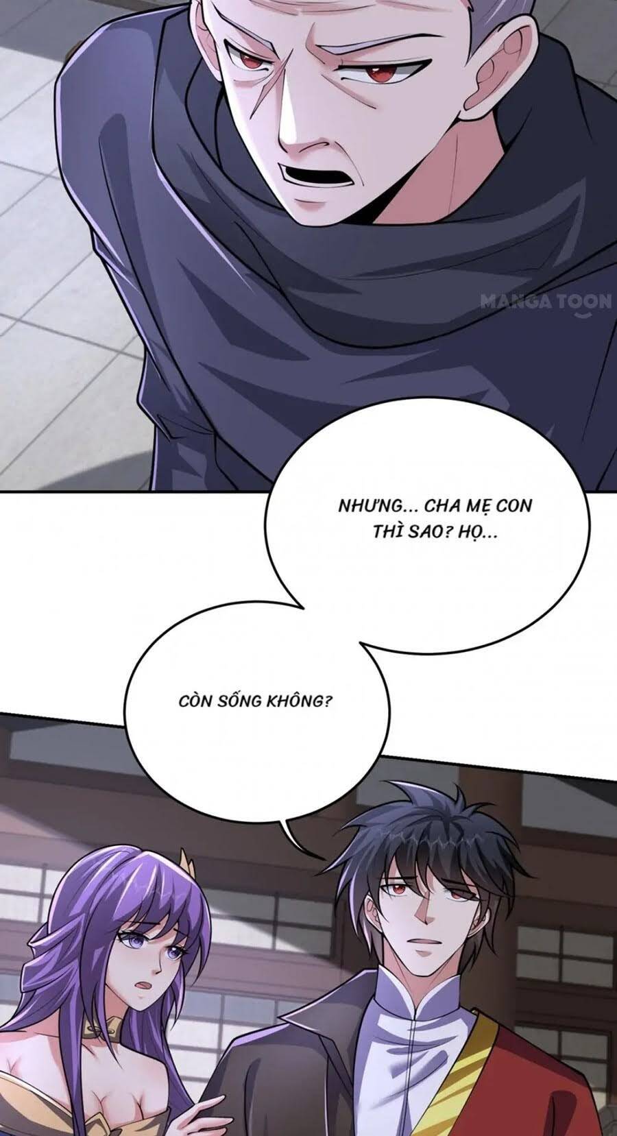 page_6.jpg