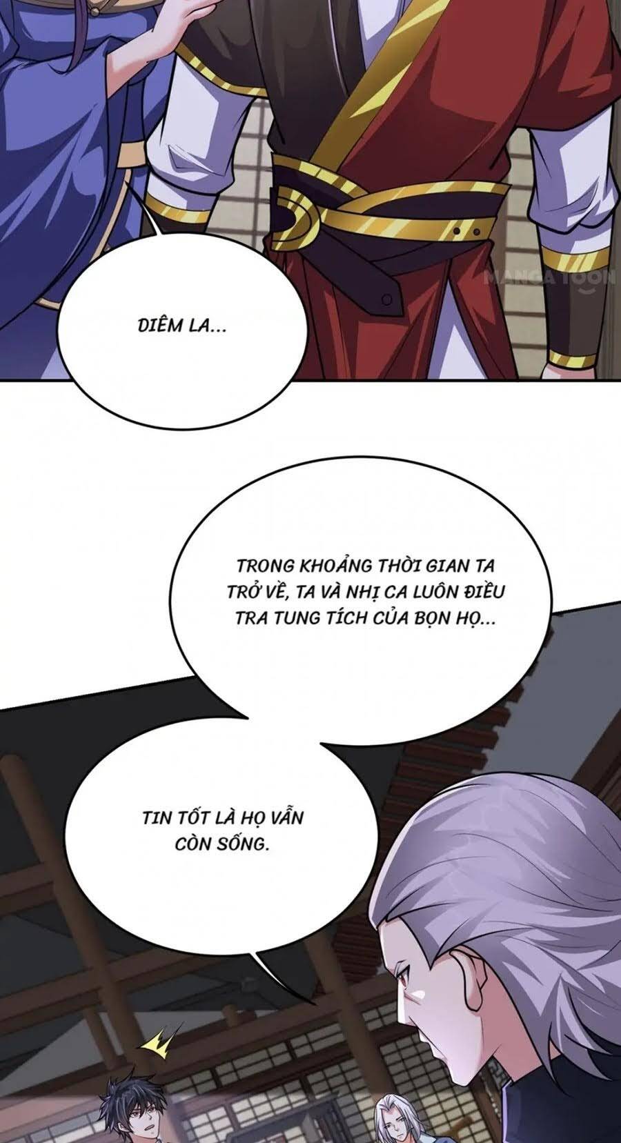page_7.jpg