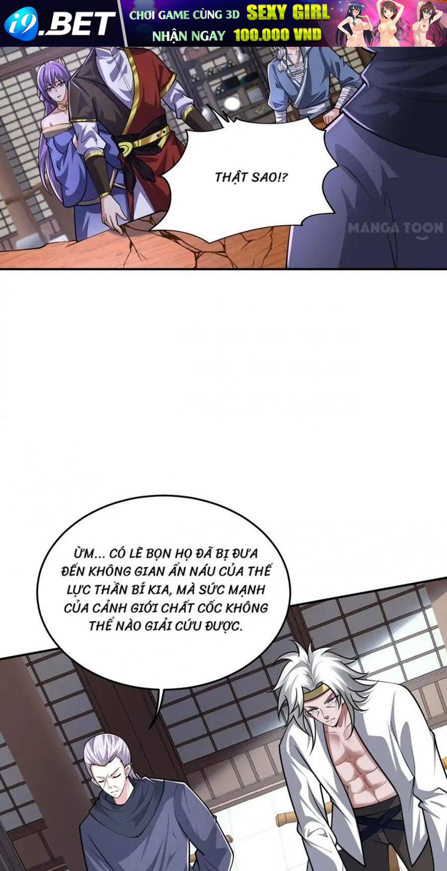 page_8.jpg