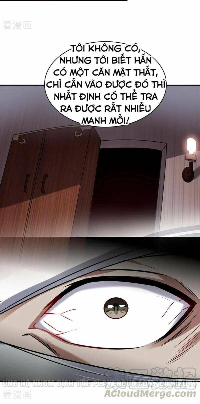 page_25.jpg