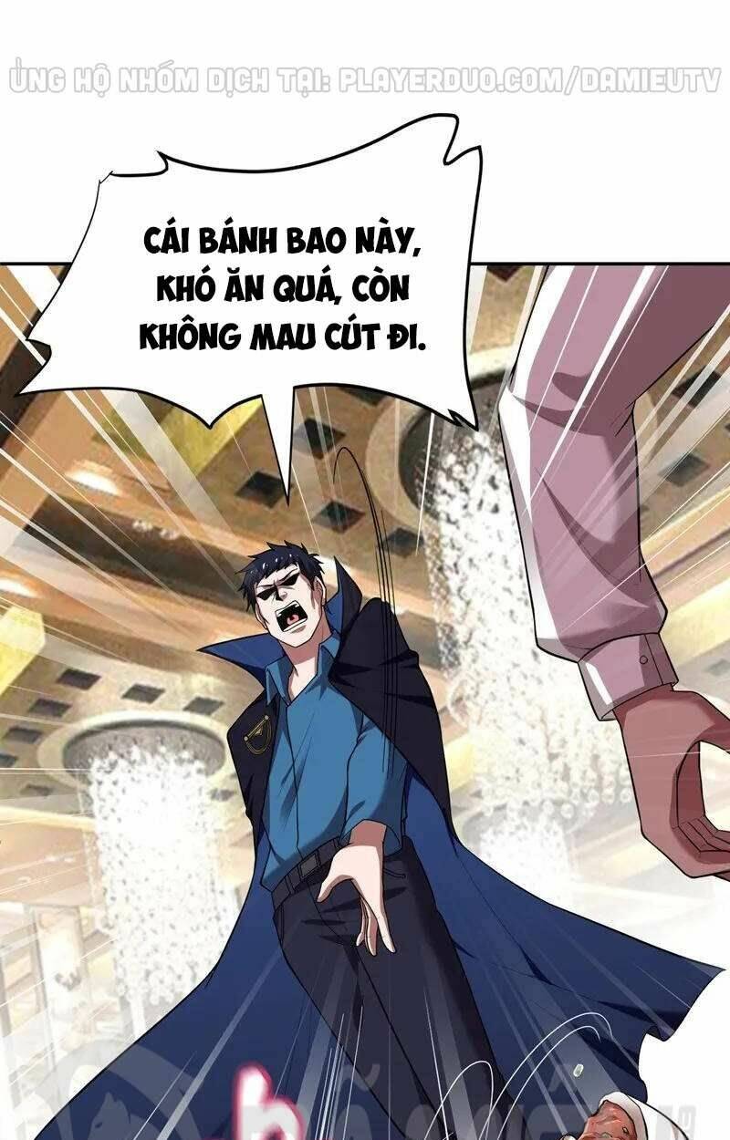 page_24.jpg