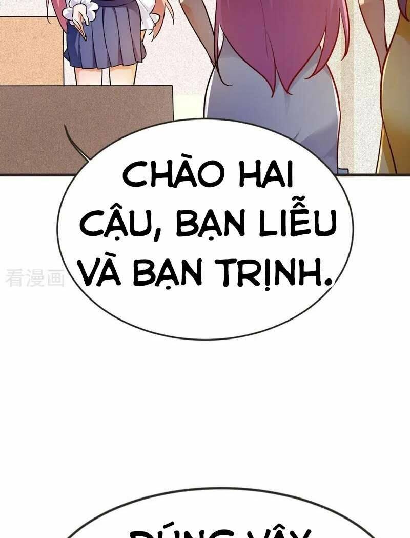 page_13.jpg