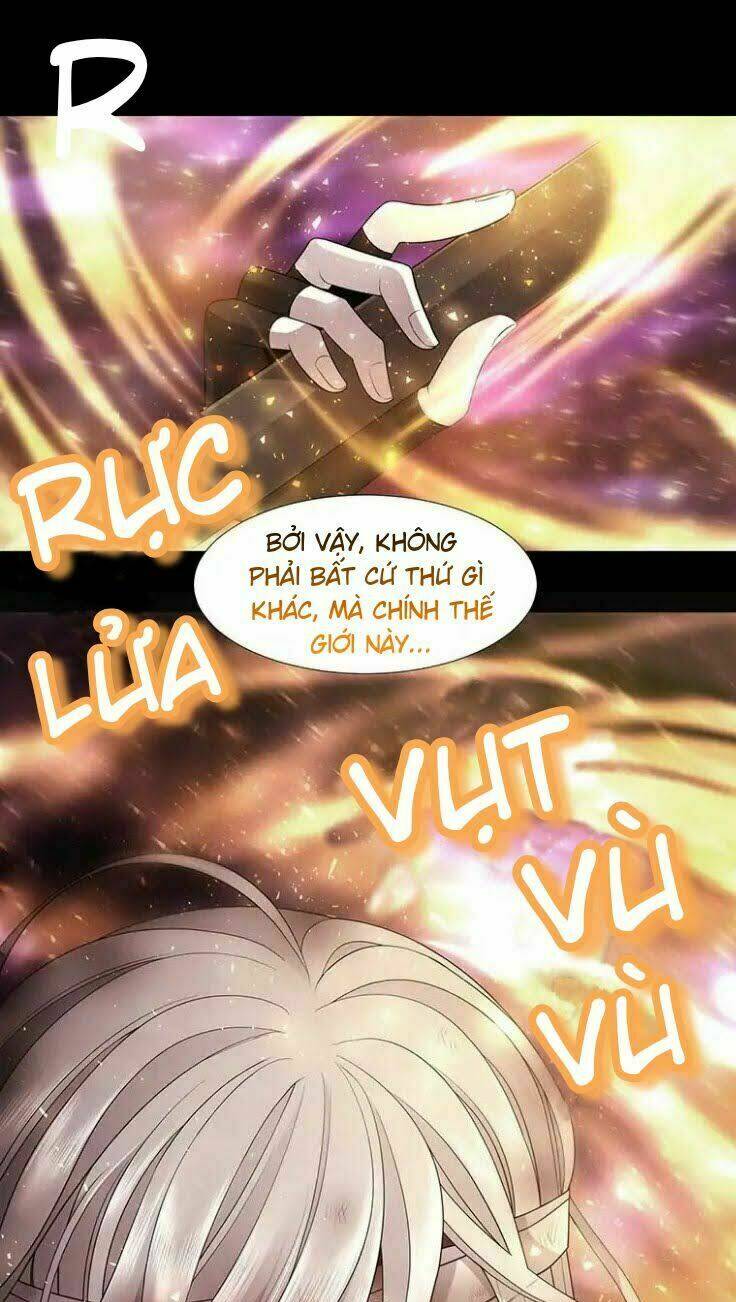 page_15.jpg