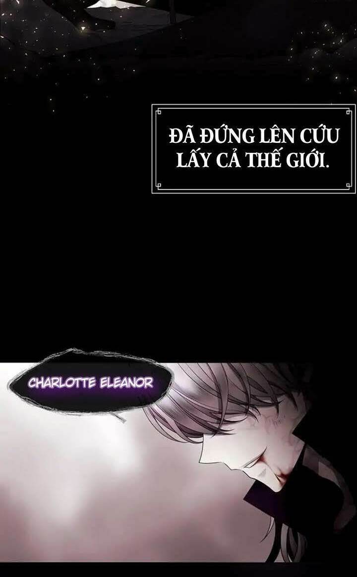 page_20.jpg