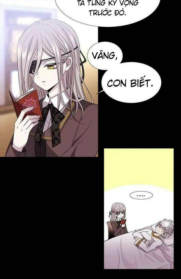 page_28.jpg