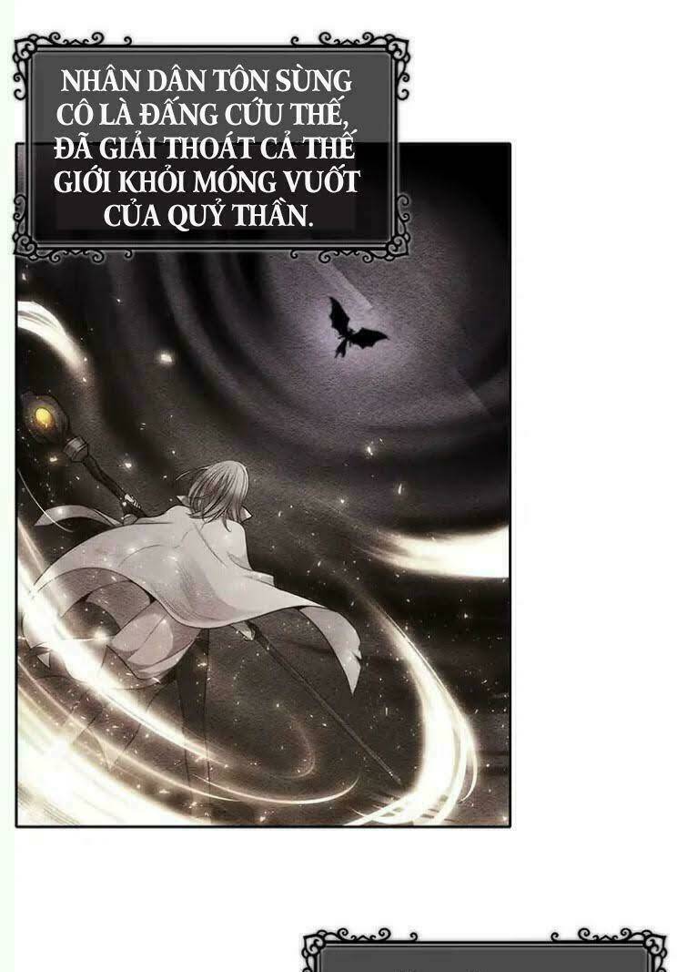 page_42.jpg