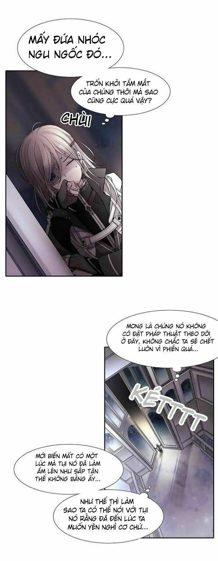 page_46.jpg
