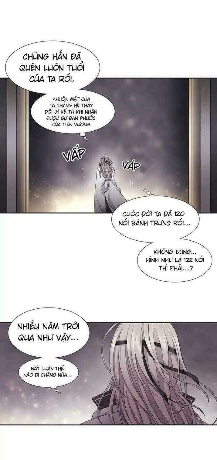 page_47.jpg