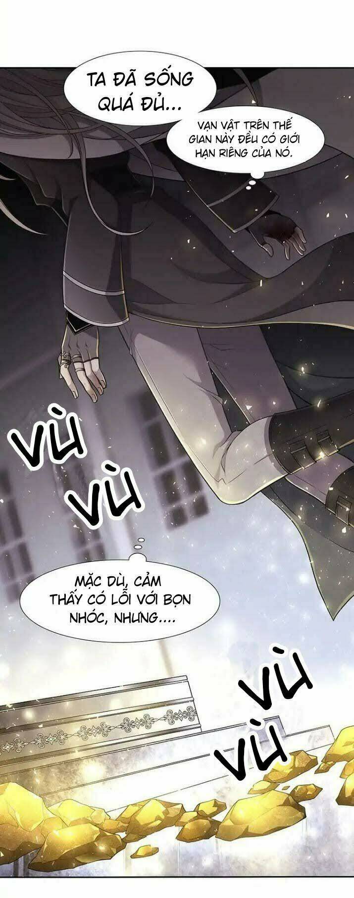 page_48.jpg