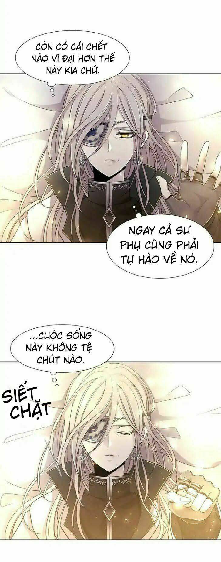 page_53.jpg