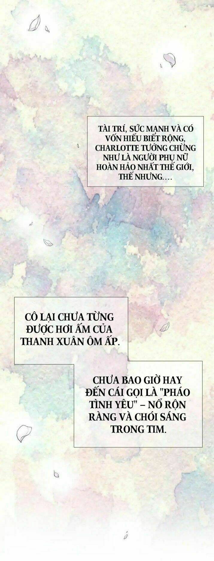 page_62.jpg