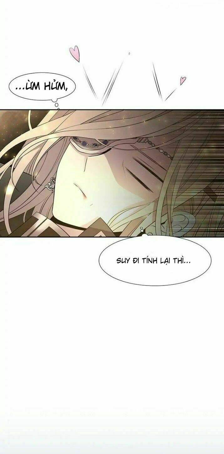 page_63.jpg