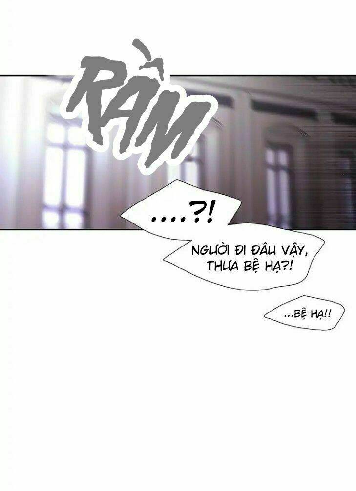 page_71.jpg