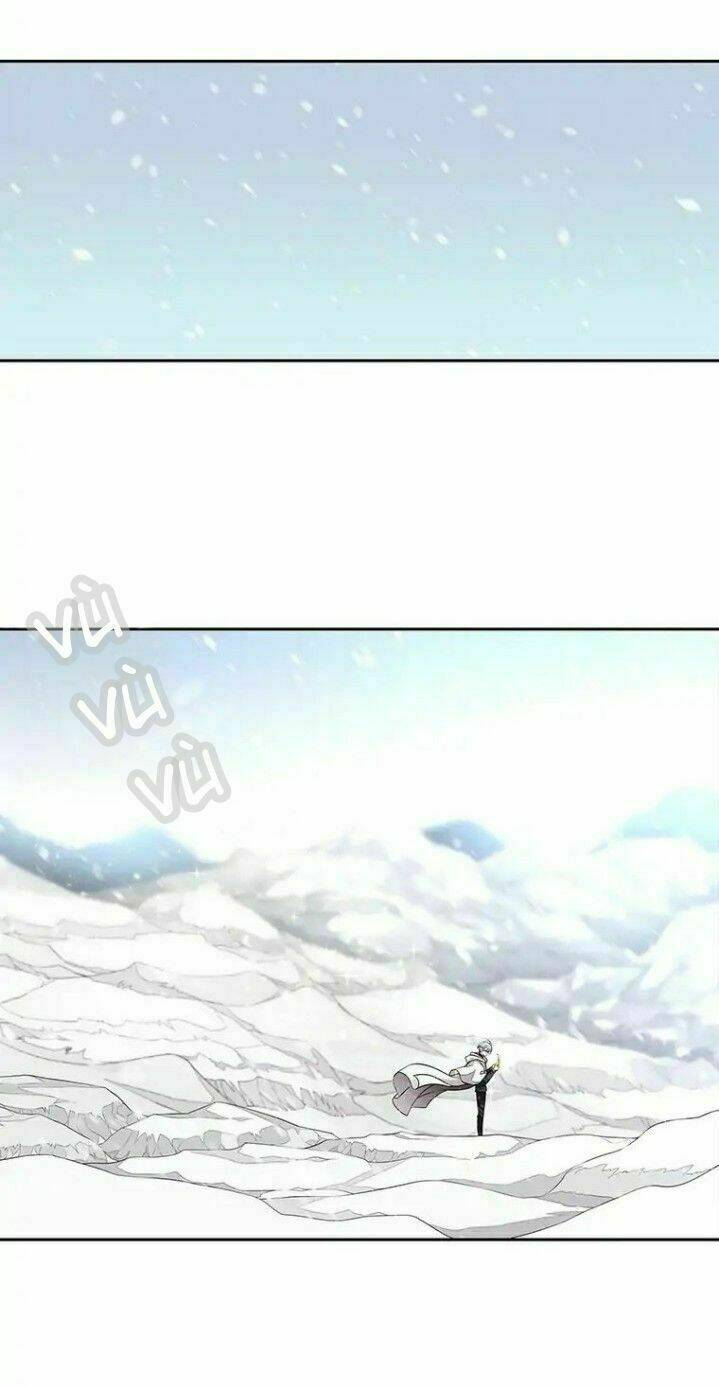 page_84.jpg