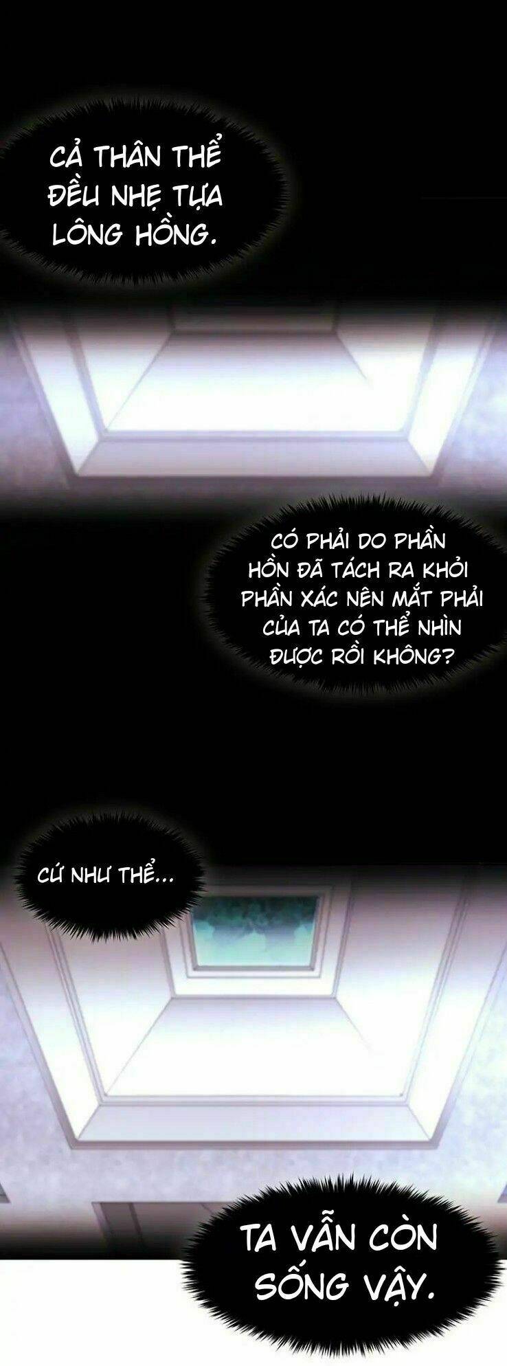 page_91.jpg