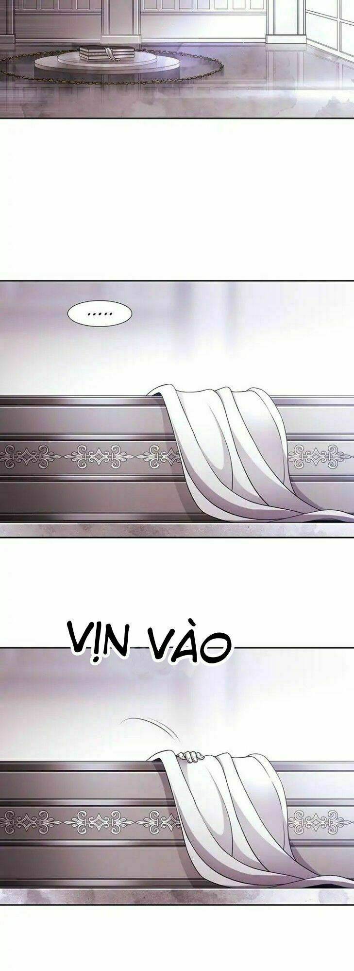 page_93.jpg