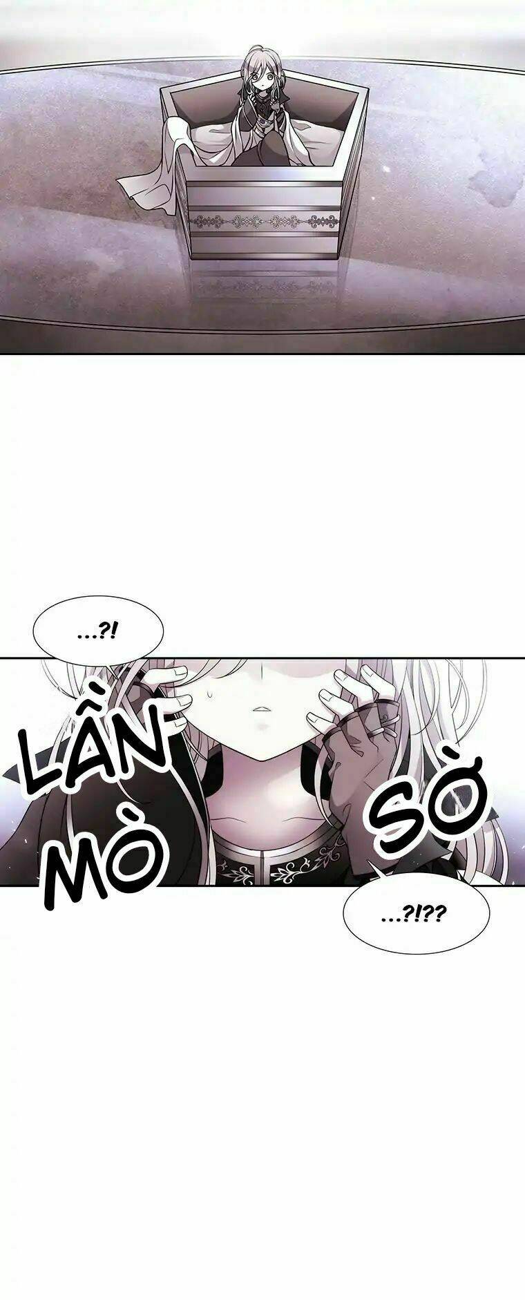 page_97.jpg