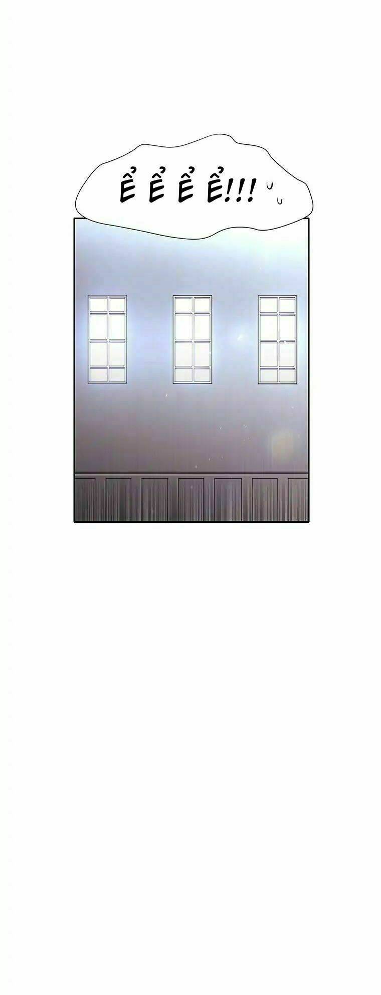 page_99.jpg