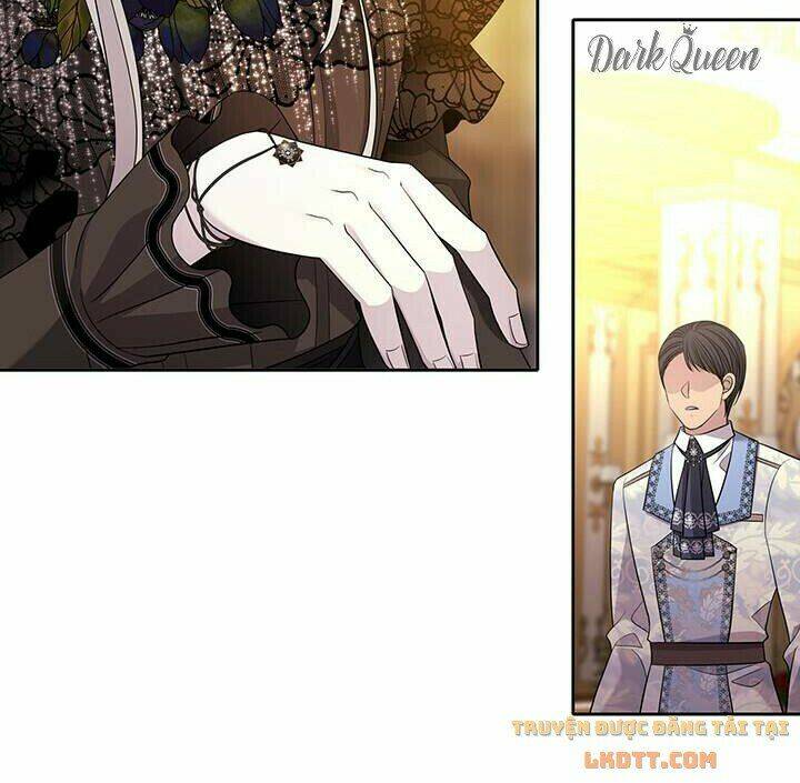 page_21.jpg