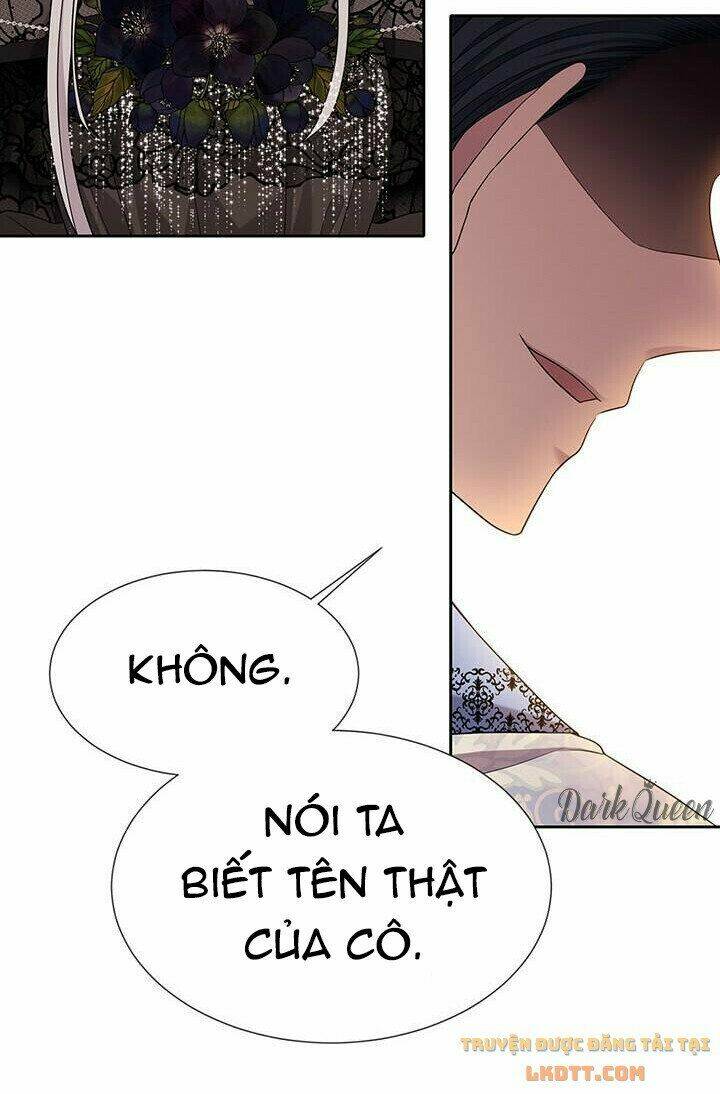 page_42.jpg