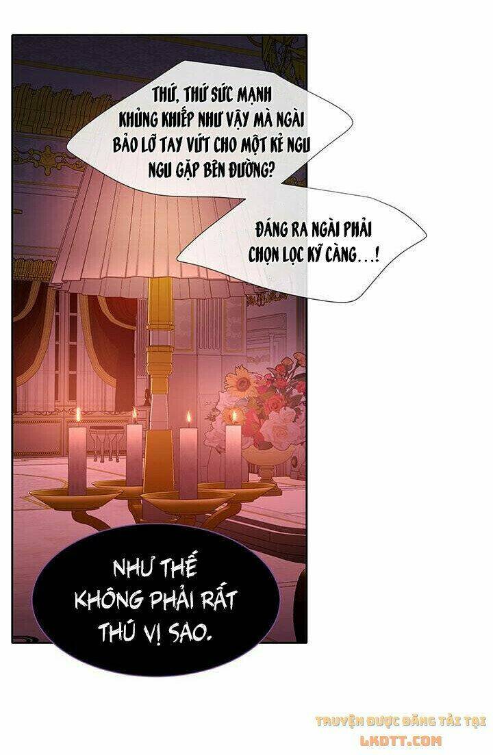page_12.jpg