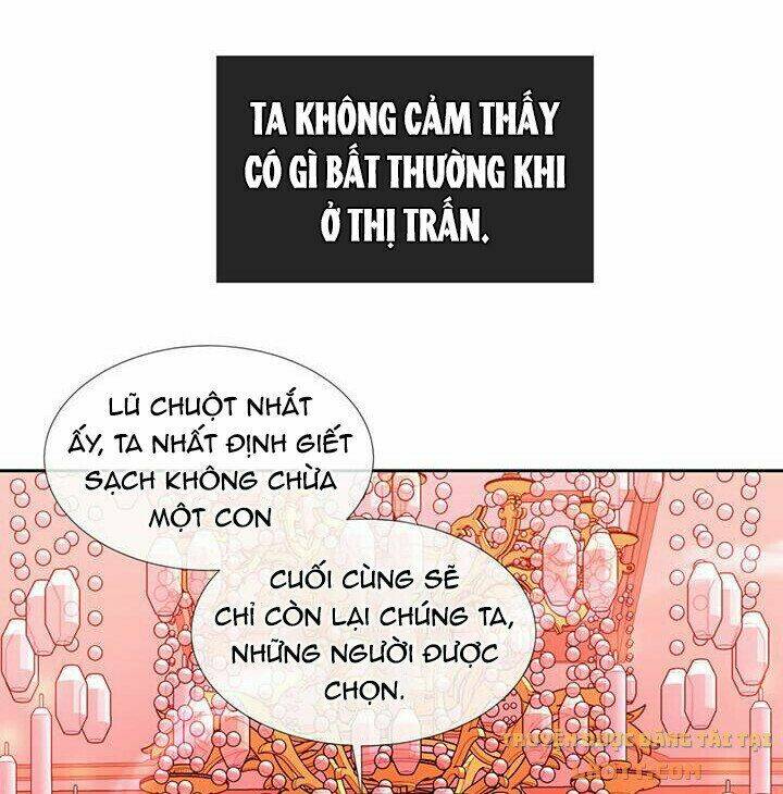 page_21.jpg