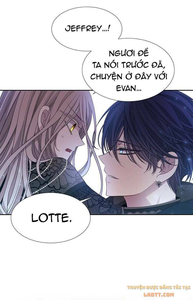 page_18.jpg