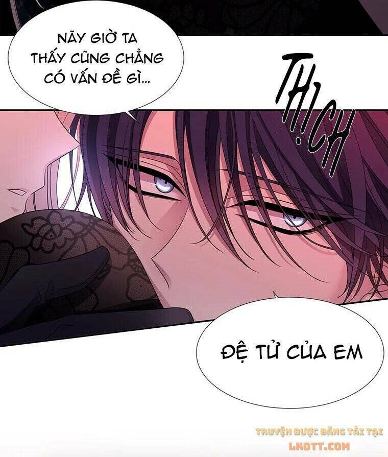 page_44.jpg