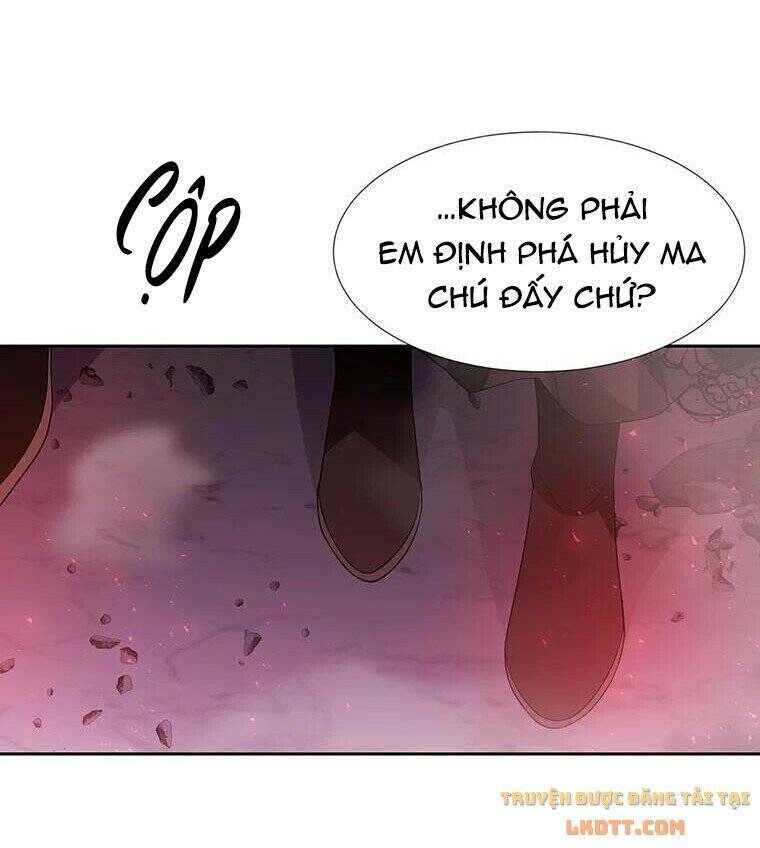 page_49.jpg