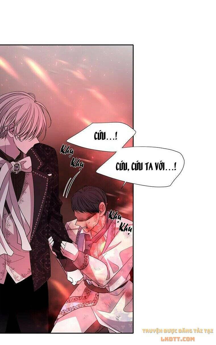 page_53.jpg