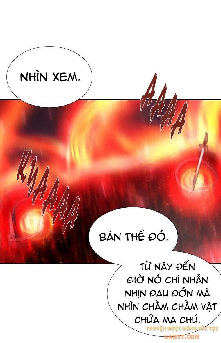 page_60.jpg