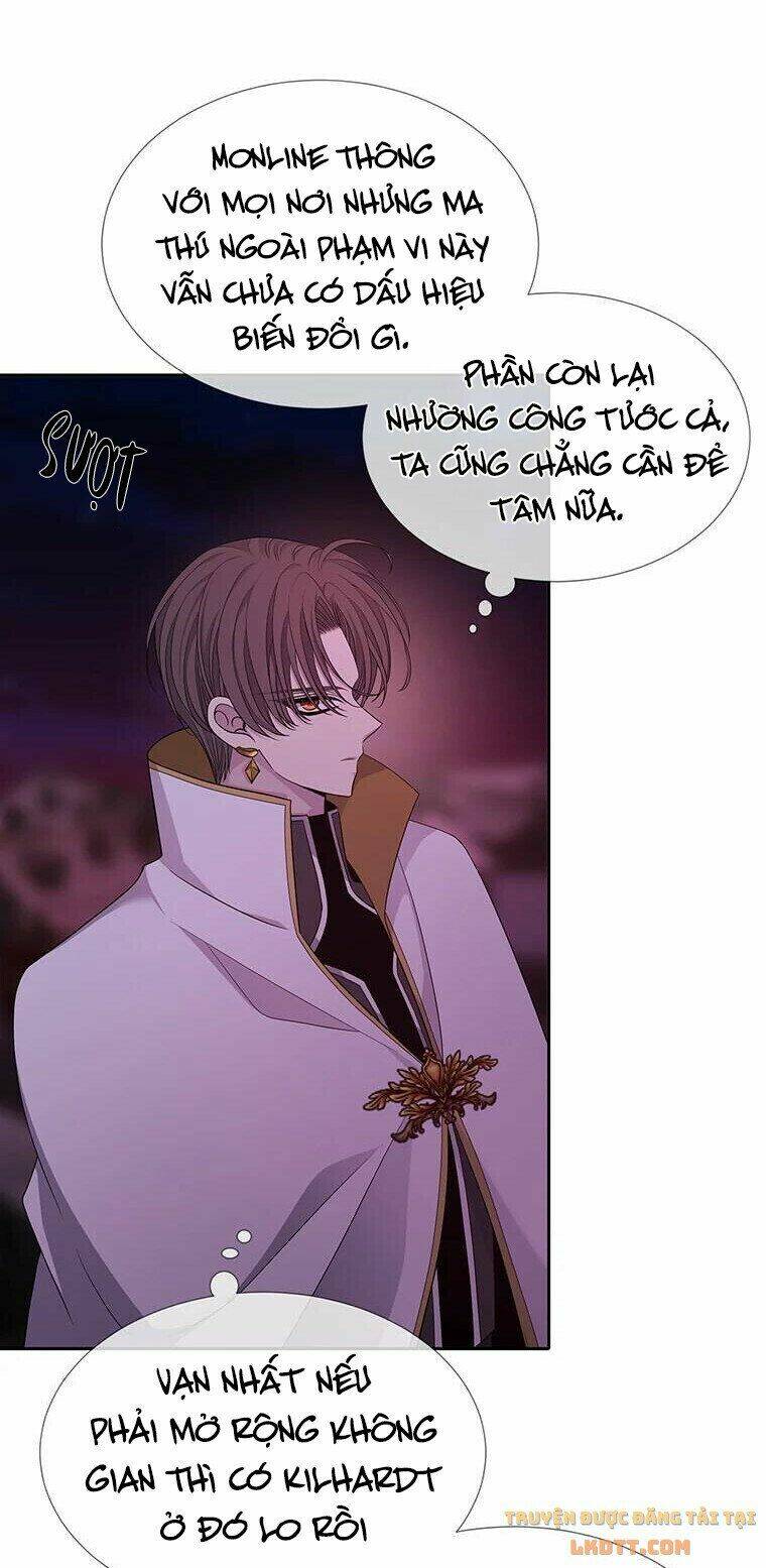 page_17.jpg