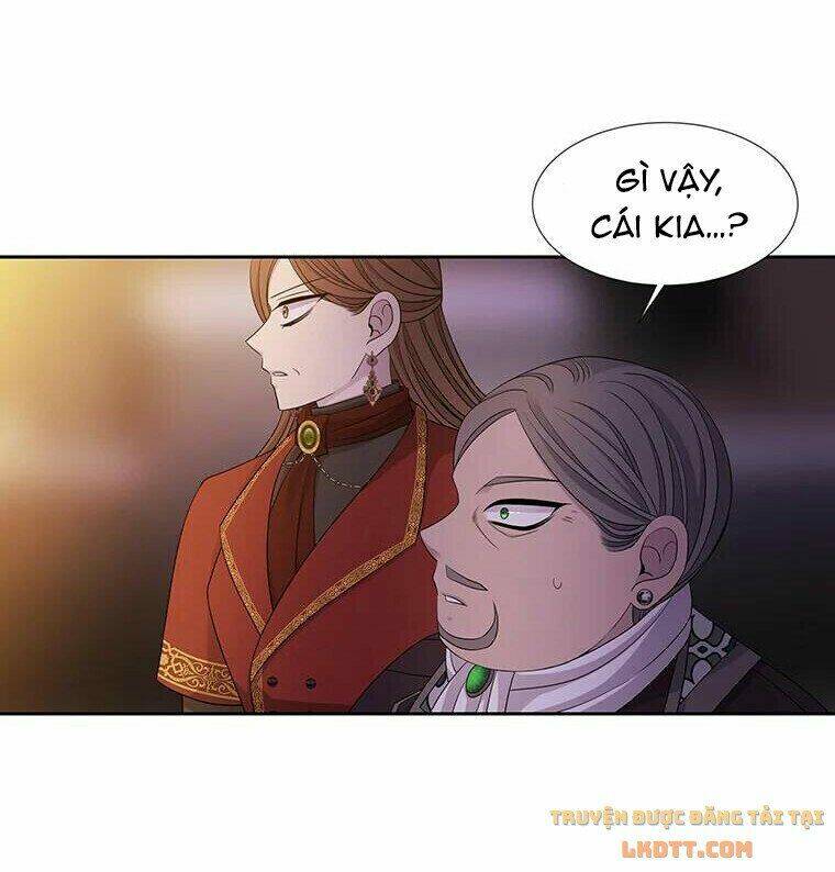 page_19.jpg