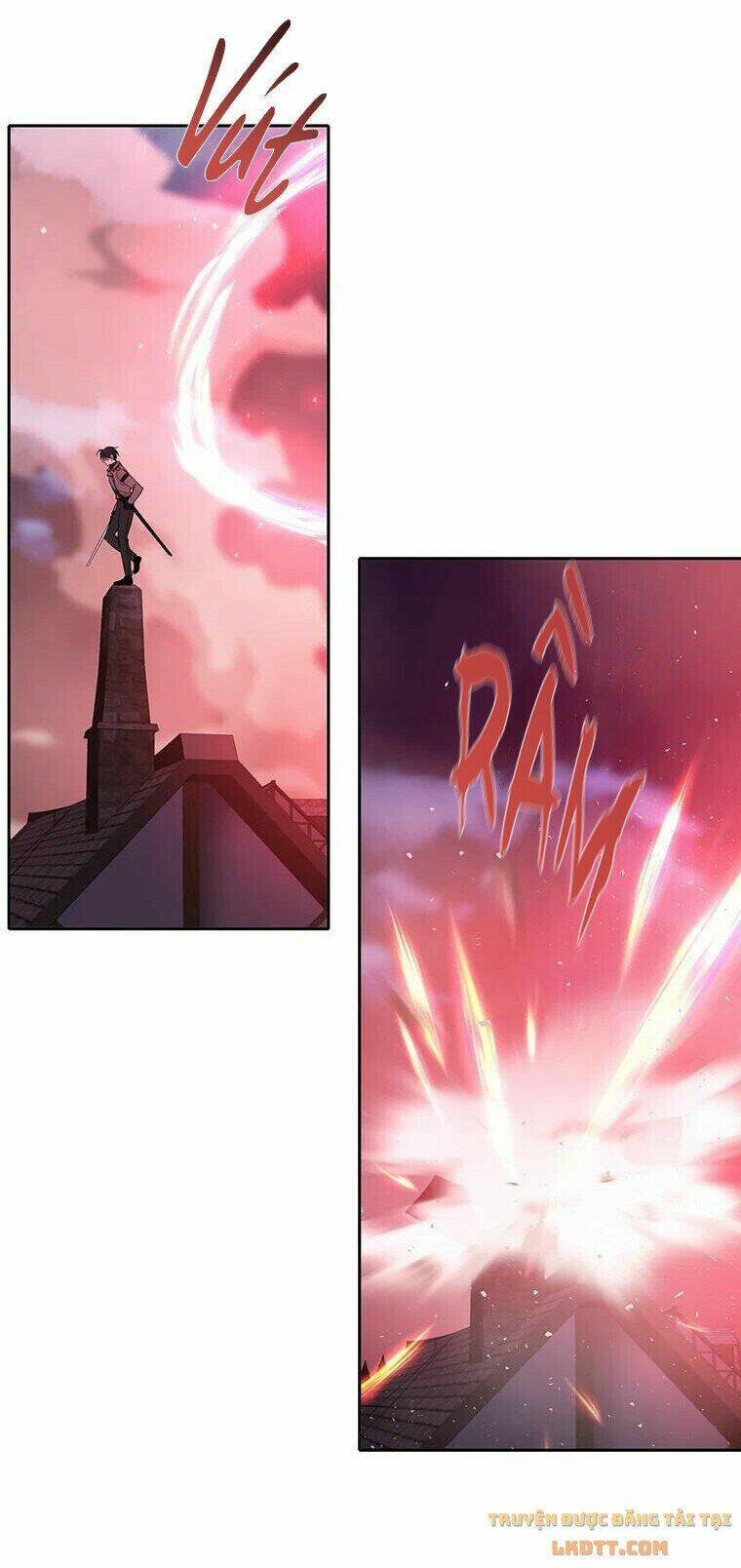 page_34.jpg