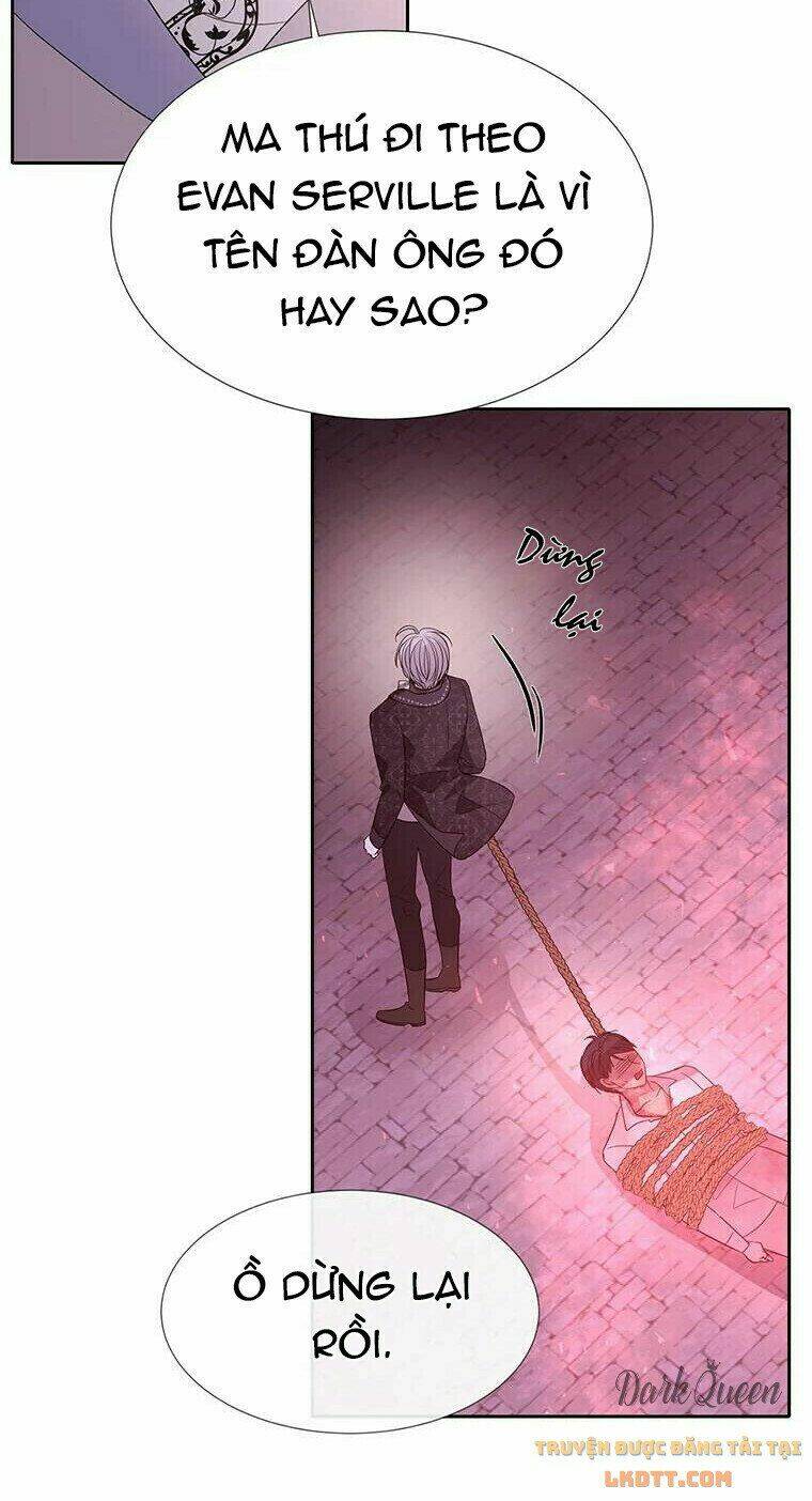 page_23.jpg