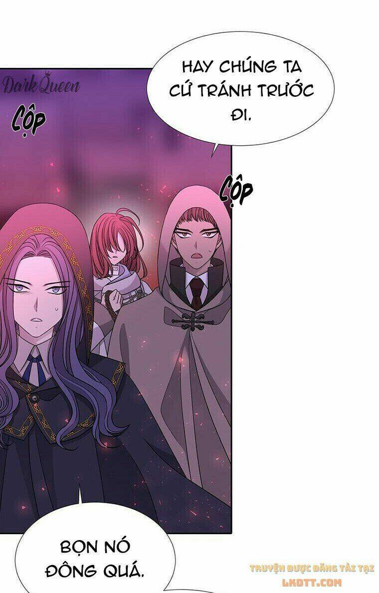 page_21.jpg