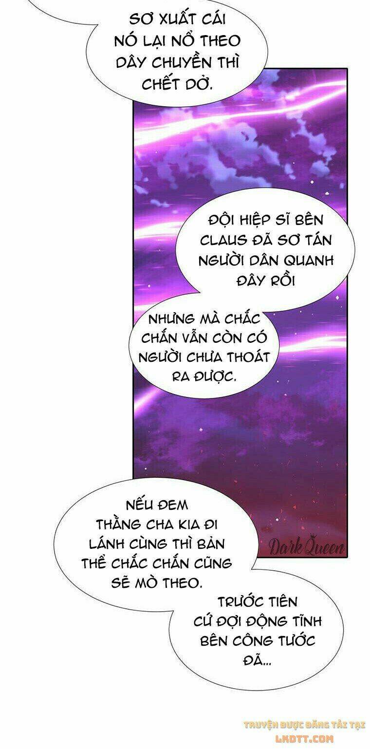 page_22.jpg
